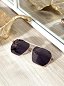 Gafas Police Negro